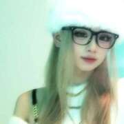 ヒメ日記 2025/12/02 17:08 投稿 すい クラブダイヤモンド名古屋