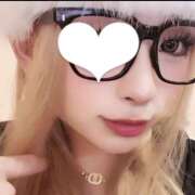 すい ありがとうございました♡ クラブダイヤモンド名古屋