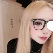 すい ぱきゅ クラブダイヤモンド名古屋