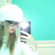 ヒメ日記 2025/12/07 00:28 投稿 すい クラブダイヤモンド名古屋