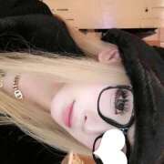 ヒメ日記 2025/12/08 16:27 投稿 すい クラブダイヤモンド名古屋