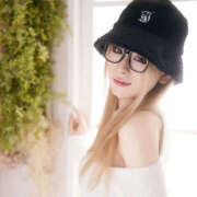 ヒメ日記 2025/12/10 20:36 投稿 すい クラブダイヤモンド名古屋