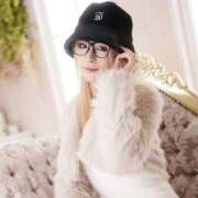 ヒメ日記 2025/12/12 16:42 投稿 すい クラブダイヤモンド名古屋