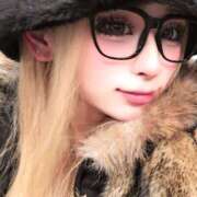 ヒメ日記 2025/12/16 17:11 投稿 すい クラブダイヤモンド名古屋