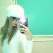 ヒメ日記 2025/12/19 15:39 投稿 すい クラブダイヤモンド名古屋