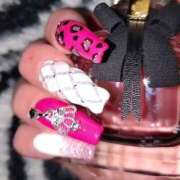 ヒメ日記 2025/12/19 15:45 投稿 すい クラブダイヤモンド名古屋