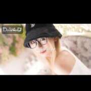 ヒメ日記 2025/12/23 13:37 投稿 すい クラブダイヤモンド名古屋