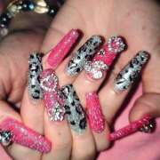 ヒメ日記 2025/12/24 13:46 投稿 すい クラブダイヤモンド名古屋