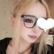 ヒメ日記 2025/12/24 16:00 投稿 すい クラブダイヤモンド名古屋