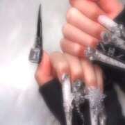 ヒメ日記 2025/12/28 13:20 投稿 すい クラブダイヤモンド名古屋