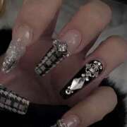 ヒメ日記 2025/12/31 00:09 投稿 すい クラブダイヤモンド名古屋