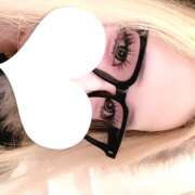 ヒメ日記 2025/12/31 00:17 投稿 すい クラブダイヤモンド名古屋