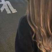 ヒメ日記 2026/01/02 12:27 投稿 すい クラブダイヤモンド名古屋