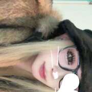 ヒメ日記 2026/01/04 18:52 投稿 すい クラブダイヤモンド名古屋