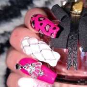 ヒメ日記 2026/01/06 15:01 投稿 すい クラブダイヤモンド名古屋