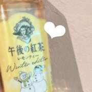 ヒメ日記 2026/01/07 16:06 投稿 すい クラブダイヤモンド名古屋