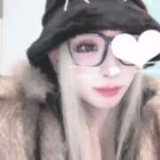 ヒメ日記 2026/01/09 15:07 投稿 すい クラブダイヤモンド名古屋