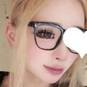 ヒメ日記 2026/01/10 01:50 投稿 すい クラブダイヤモンド名古屋