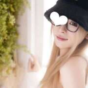 ヒメ日記 2026/01/10 12:52 投稿 すい クラブダイヤモンド名古屋