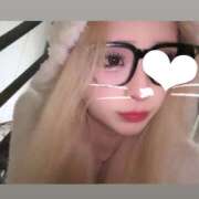 ヒメ日記 2026/01/11 18:35 投稿 すい クラブダイヤモンド名古屋