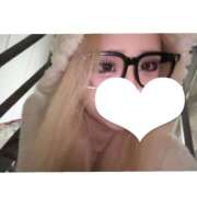 ヒメ日記 2026/01/13 22:16 投稿 すい クラブダイヤモンド名古屋