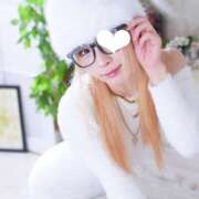 ヒメ日記 2026/01/14 19:07 投稿 すい クラブダイヤモンド名古屋