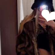 ヒメ日記 2026/01/16 13:27 投稿 すい クラブダイヤモンド名古屋