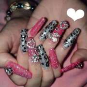 ヒメ日記 2026/01/17 10:31 投稿 すい クラブダイヤモンド名古屋