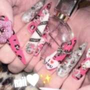 ヒメ日記 2026/01/21 17:37 投稿 すい クラブダイヤモンド名古屋