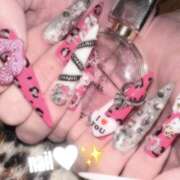 ヒメ日記 2026/03/14 18:23 投稿 すい クラブダイヤモンド名古屋