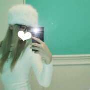 ヒメ日記 2026/03/15 01:38 投稿 すい クラブダイヤモンド名古屋