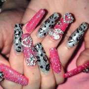 ヒメ日記 2026/03/15 12:30 投稿 すい クラブダイヤモンド名古屋