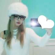 ヒメ日記 2026/03/15 17:06 投稿 すい クラブダイヤモンド名古屋