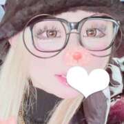 ヒメ日記 2026/03/15 21:02 投稿 すい クラブダイヤモンド名古屋