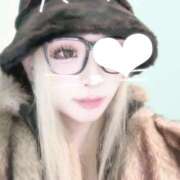 ヒメ日記 2026/03/16 02:02 投稿 すい クラブダイヤモンド名古屋