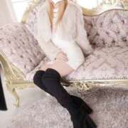 ヒメ日記 2026/03/17 12:05 投稿 すい クラブダイヤモンド名古屋