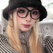 ヒメ日記 2026/03/19 18:55 投稿 すい クラブダイヤモンド名古屋