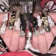 ヒメ日記 2026/03/20 13:34 投稿 すい クラブダイヤモンド名古屋