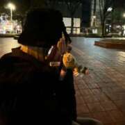 ヒメ日記 2026/03/23 16:21 投稿 すい クラブダイヤモンド名古屋