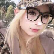 ヒメ日記 2026/03/23 17:12 投稿 すい クラブダイヤモンド名古屋