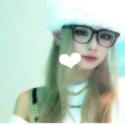 ヒメ日記 2026/03/24 20:25 投稿 すい クラブダイヤモンド名古屋