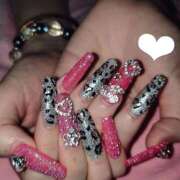 ヒメ日記 2026/03/25 01:40 投稿 すい クラブダイヤモンド名古屋