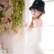 ヒメ日記 2026/03/25 18:30 投稿 すい クラブダイヤモンド名古屋