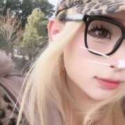 ヒメ日記 2026/03/25 20:17 投稿 すい クラブダイヤモンド名古屋