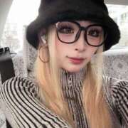 ヒメ日記 2026/03/26 12:40 投稿 すい クラブダイヤモンド名古屋