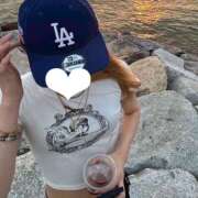 ヒメ日記 2026/03/27 20:33 投稿 すい クラブダイヤモンド名古屋