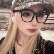 ヒメ日記 2026/03/30 15:51 投稿 すい クラブダイヤモンド名古屋