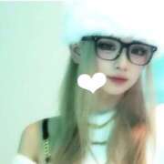 ヒメ日記 2026/03/30 19:35 投稿 すい クラブダイヤモンド名古屋