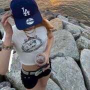 ヒメ日記 2026/03/31 16:58 投稿 すい クラブダイヤモンド名古屋