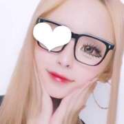 ヒメ日記 2026/04/02 12:31 投稿 すい クラブダイヤモンド名古屋